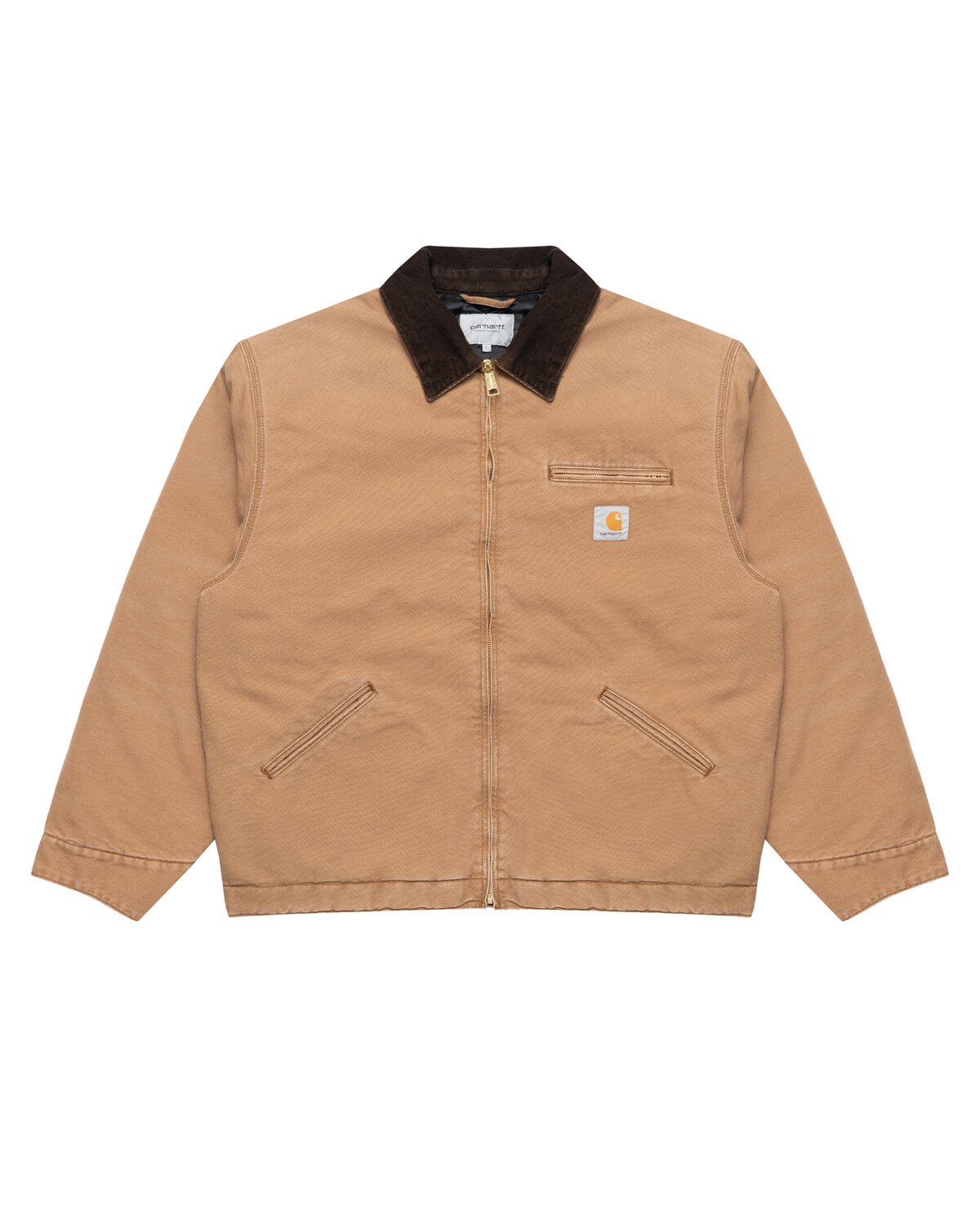 kotaro様 CARHARTT WIP OG Detroit Jacket Carhartt WIP OG Detroit Jacket | I035614.00S4O | AFEW STORE